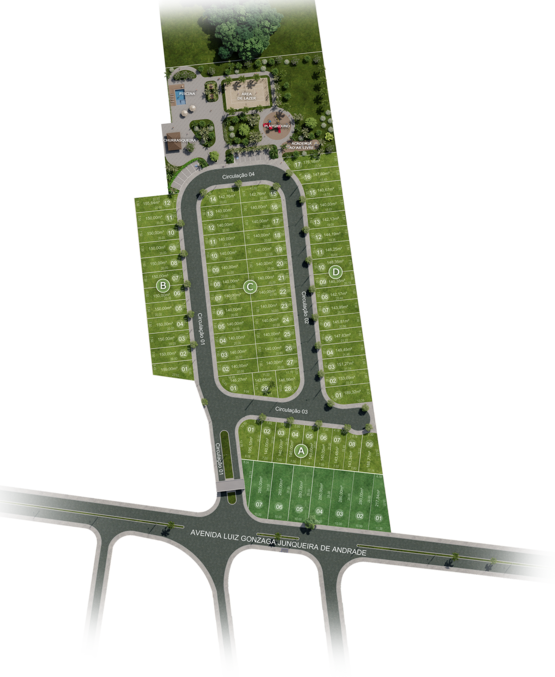 mater-plan.png