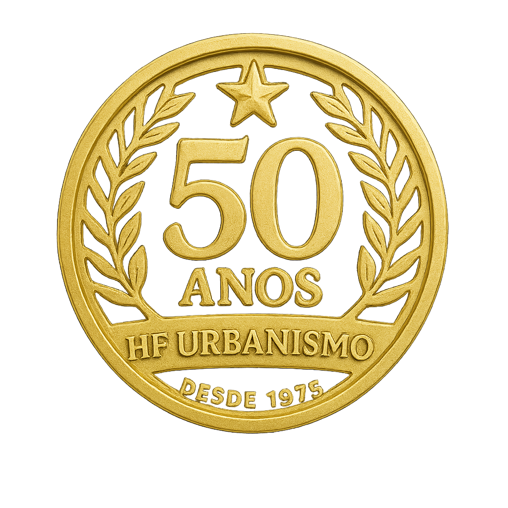 ChatGPT-Image-31-de-jul-de-2025-10-54-42.png